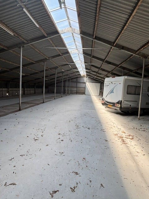 View photo 5 of Noordermeerweg 67