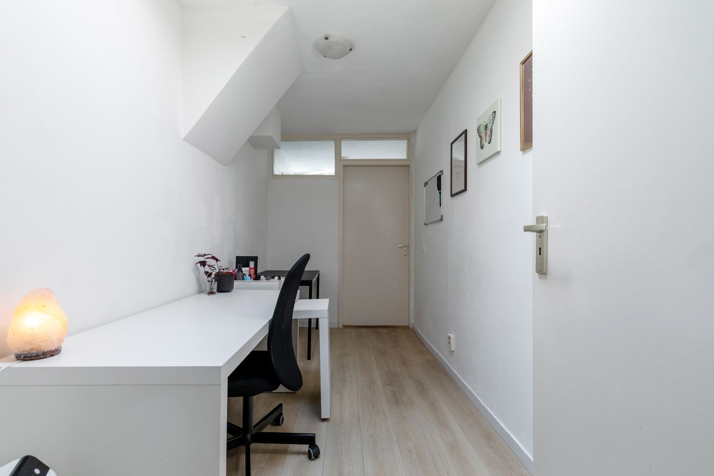 Photo 10 of Nieuwstraat 134