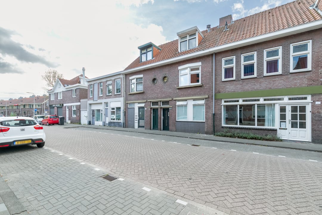 Photo 28 of Nieuwstraat 134