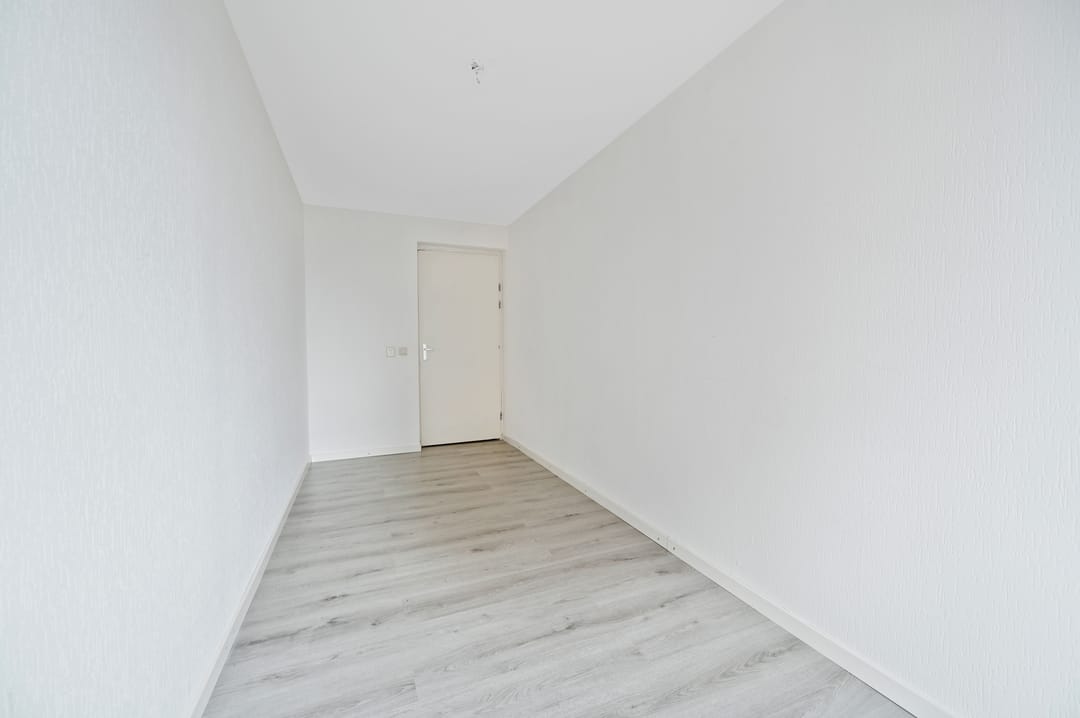 Foto 23 van Fijnjekade 41