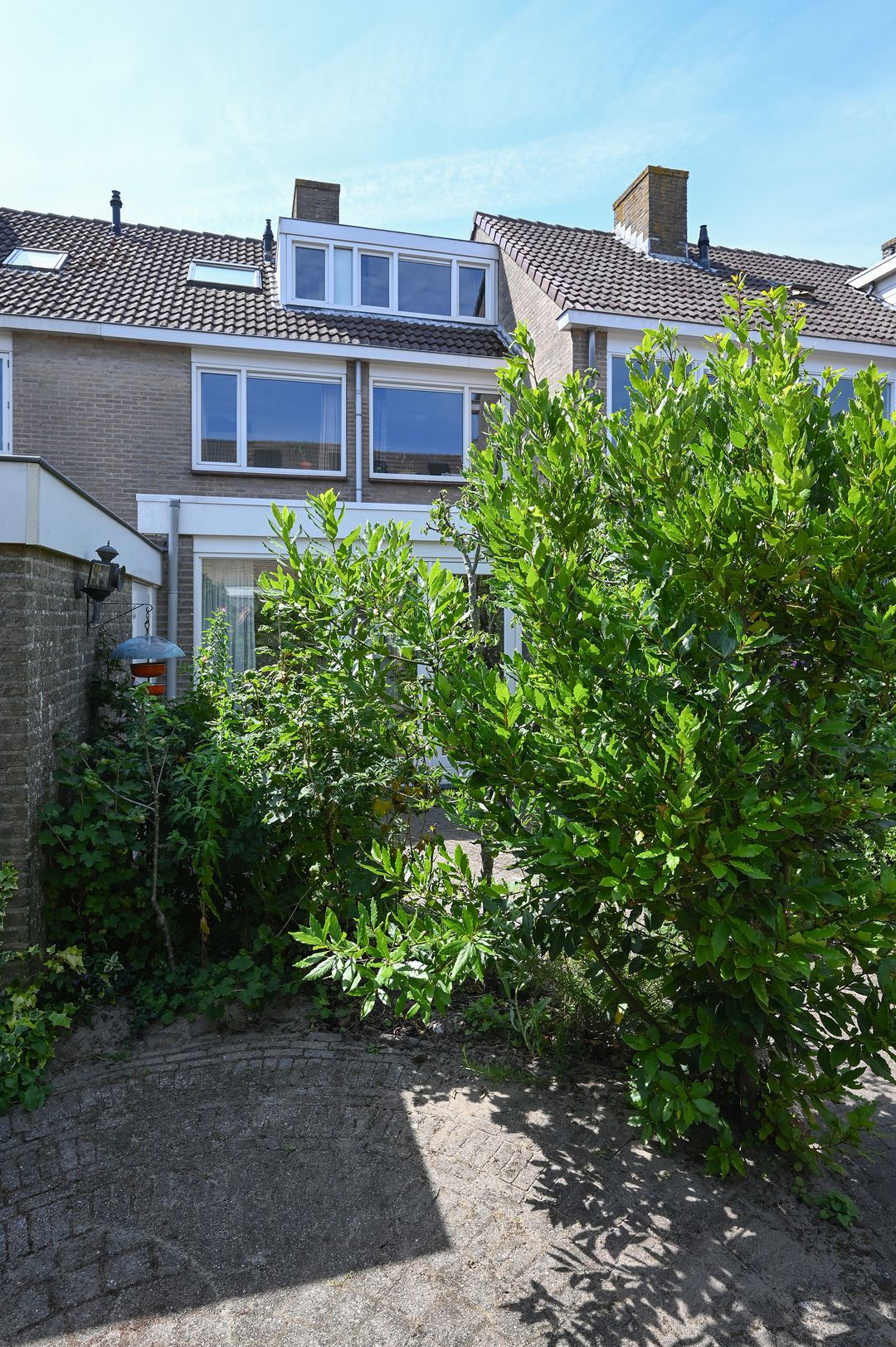 Foto 41 van Kruiskroft 24