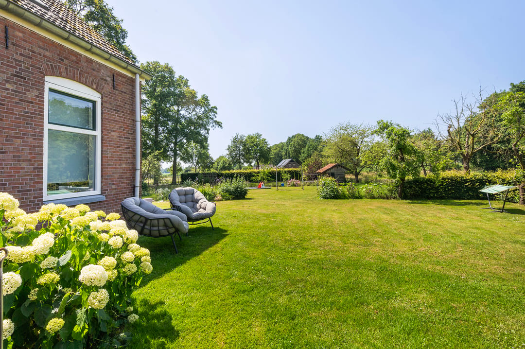 Foto 2 van Aaltenseweg 109