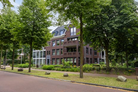 Hoofdstraat thumbnail