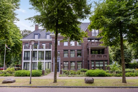 Hoofdstraat thumbnail