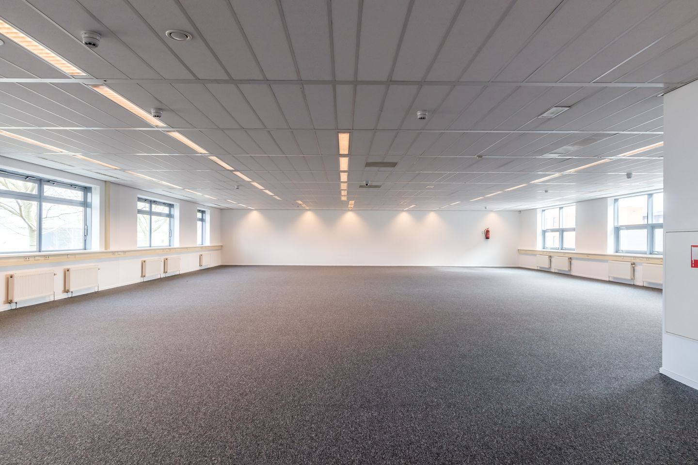 Bekijk foto 5 van Monitorweg 1