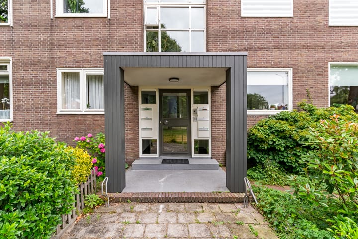 Foto 4 van Hoofdstraat 328-B
