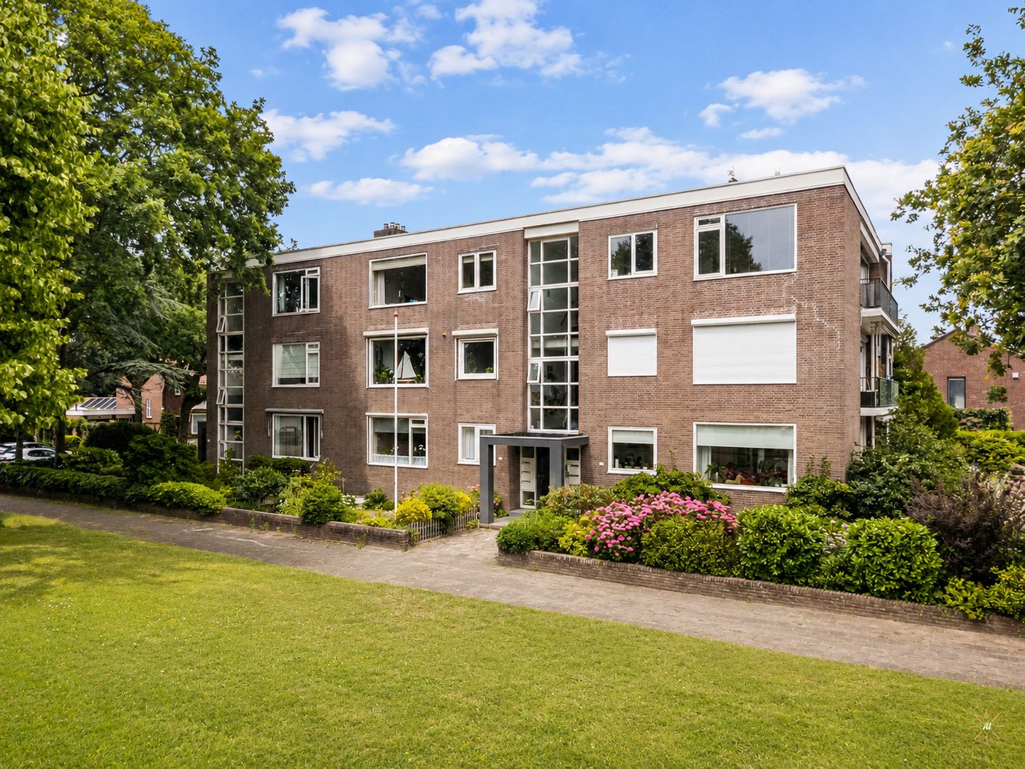 Foto 1 van Hoofdstraat 328-B
