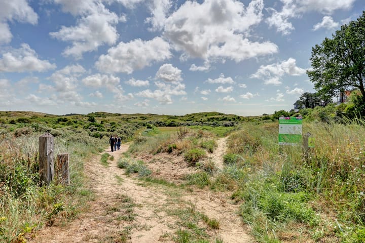 Foto 4 van Zeeweg 30