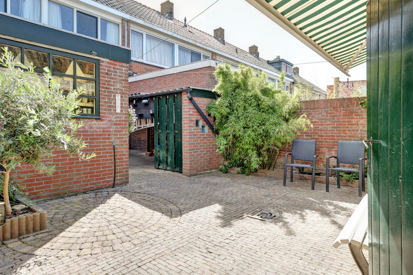 Foto 49 van Zeeweg 30