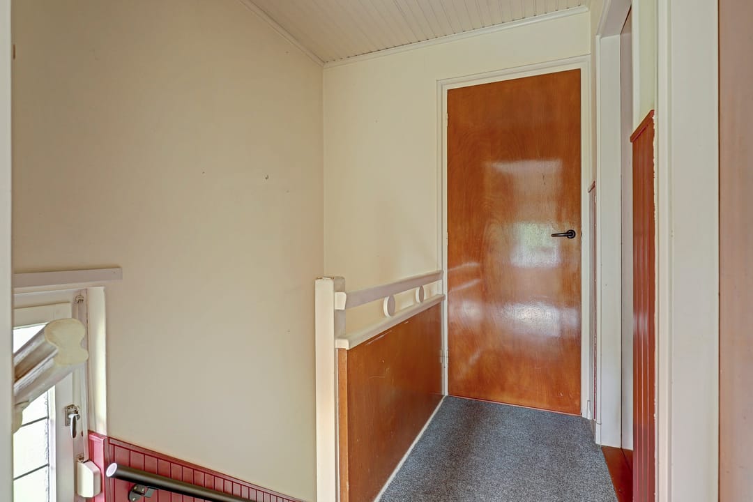 Photo 17 of Kanunnik Willemsestraat 17
