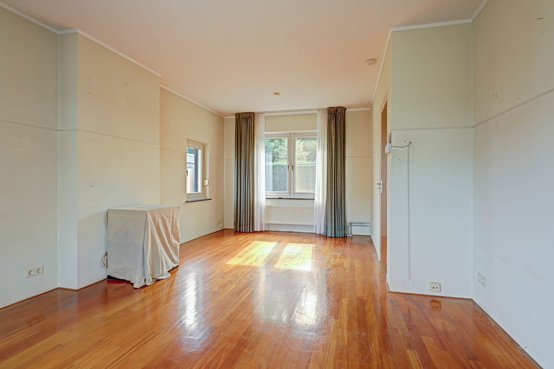 Photo 11 of Kanunnik Willemsestraat 17