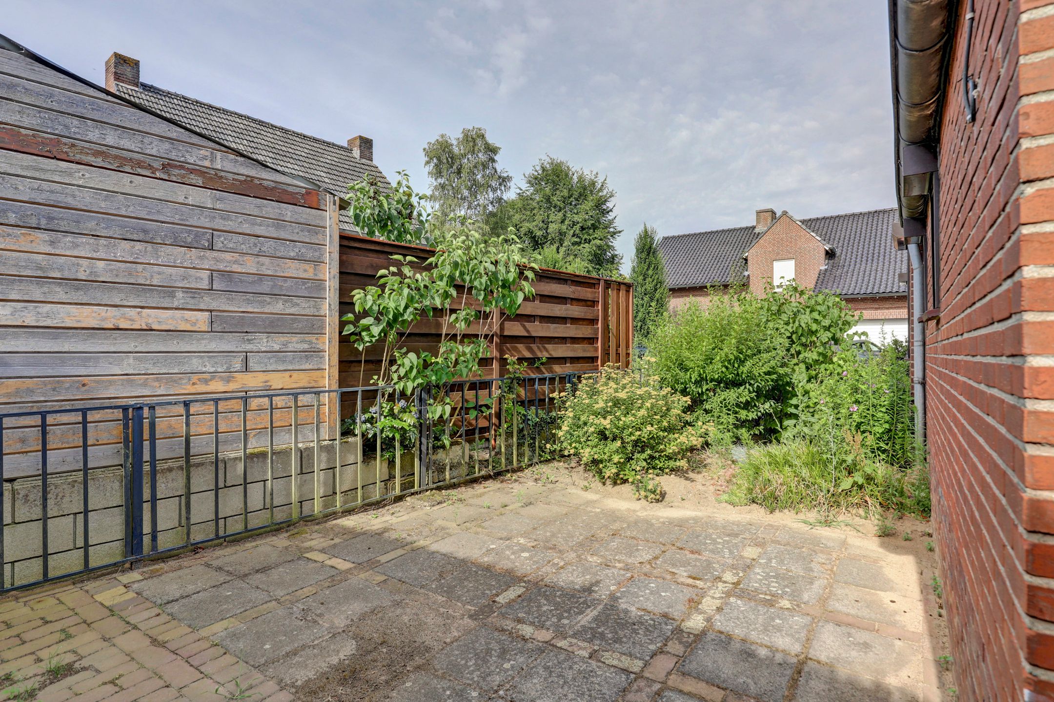 Photo 30 of Kanunnik Willemsestraat 17