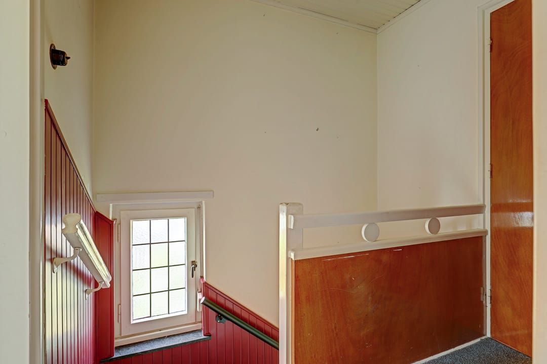 Photo 16 of Kanunnik Willemsestraat 17