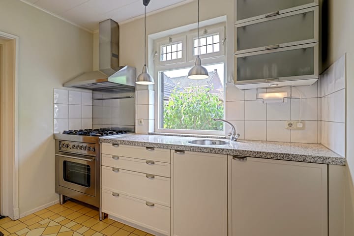 Foto 4 van Kanunnik Willemsestraat 17