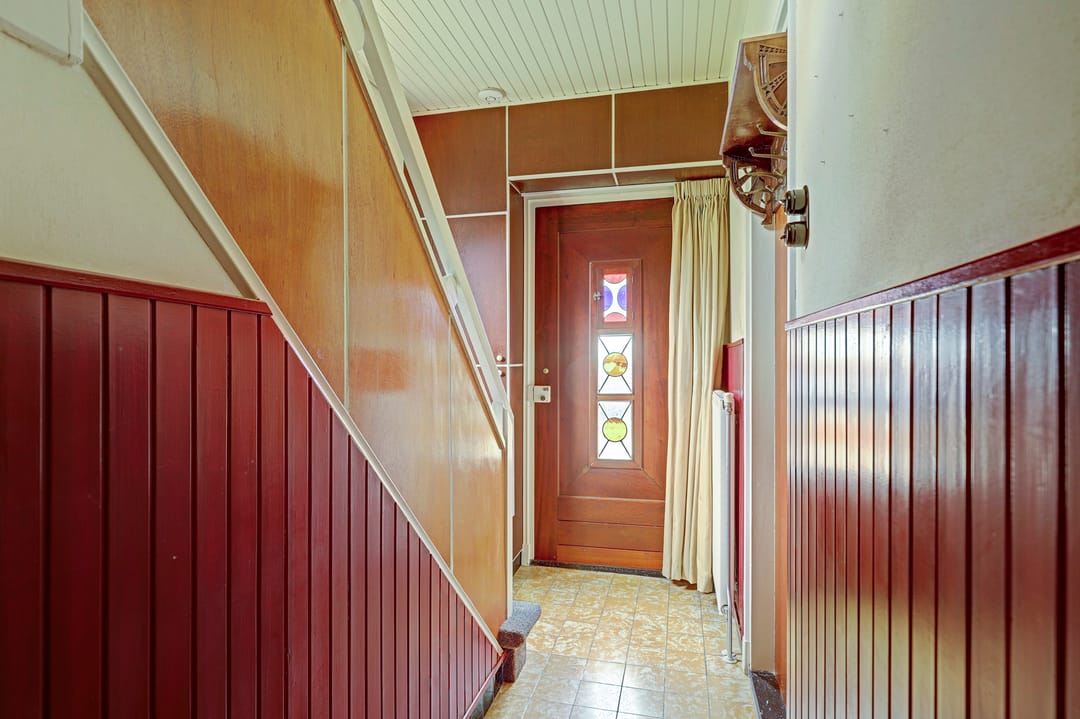 Photo 7 of Kanunnik Willemsestraat 17