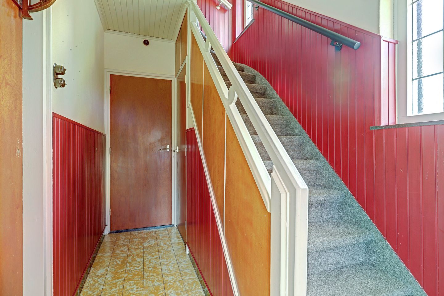 Photo 5 of Kanunnik Willemsestraat 17