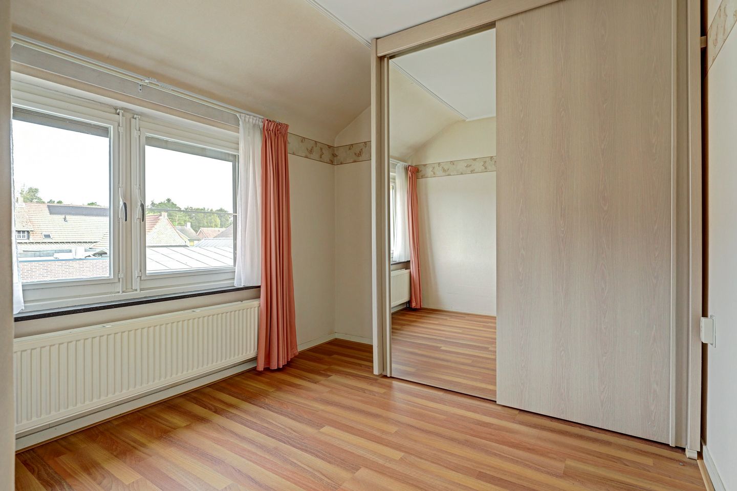 Photo 20 of Kanunnik Willemsestraat 17