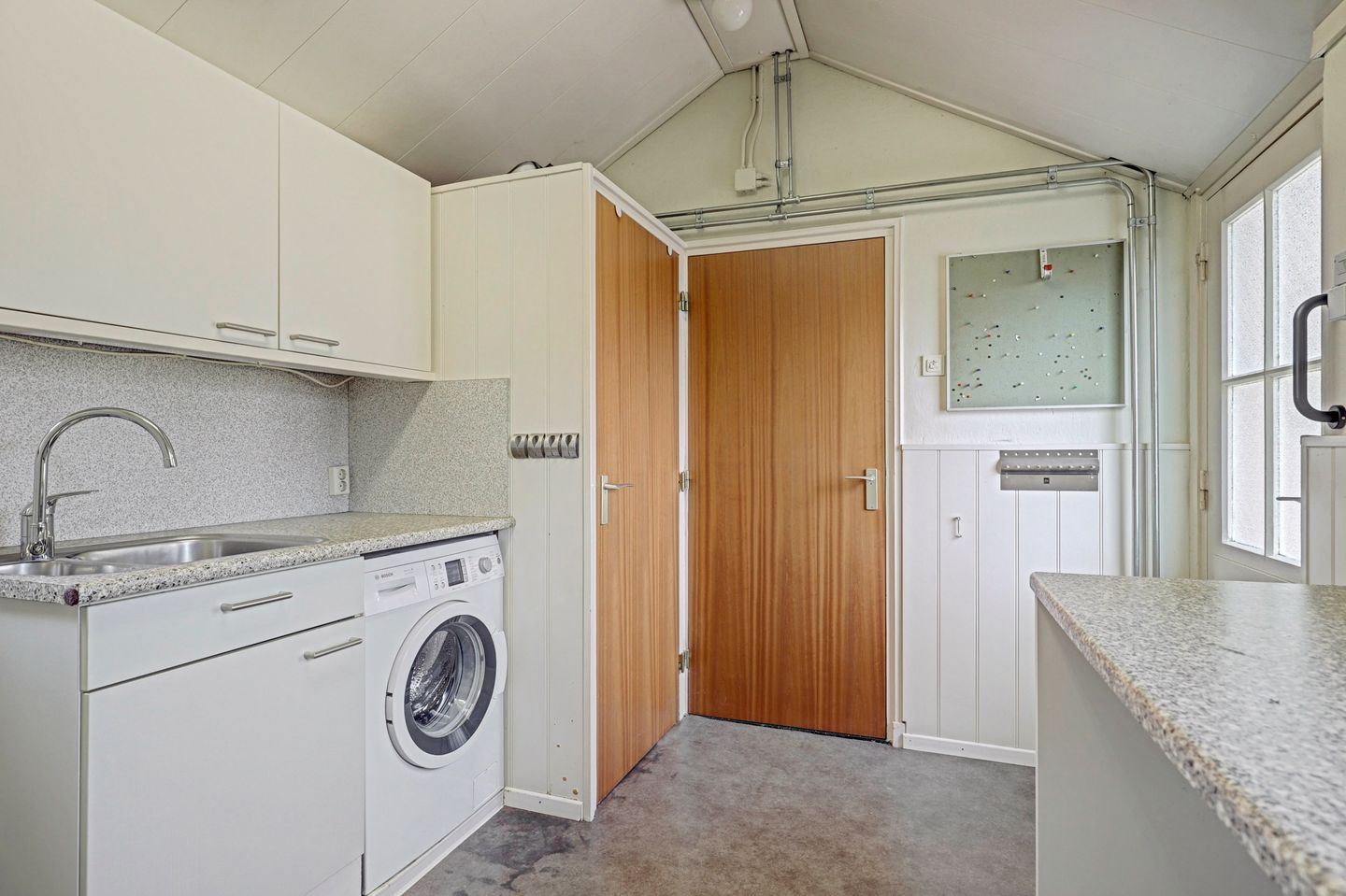 Photo 14 of Kanunnik Willemsestraat 17