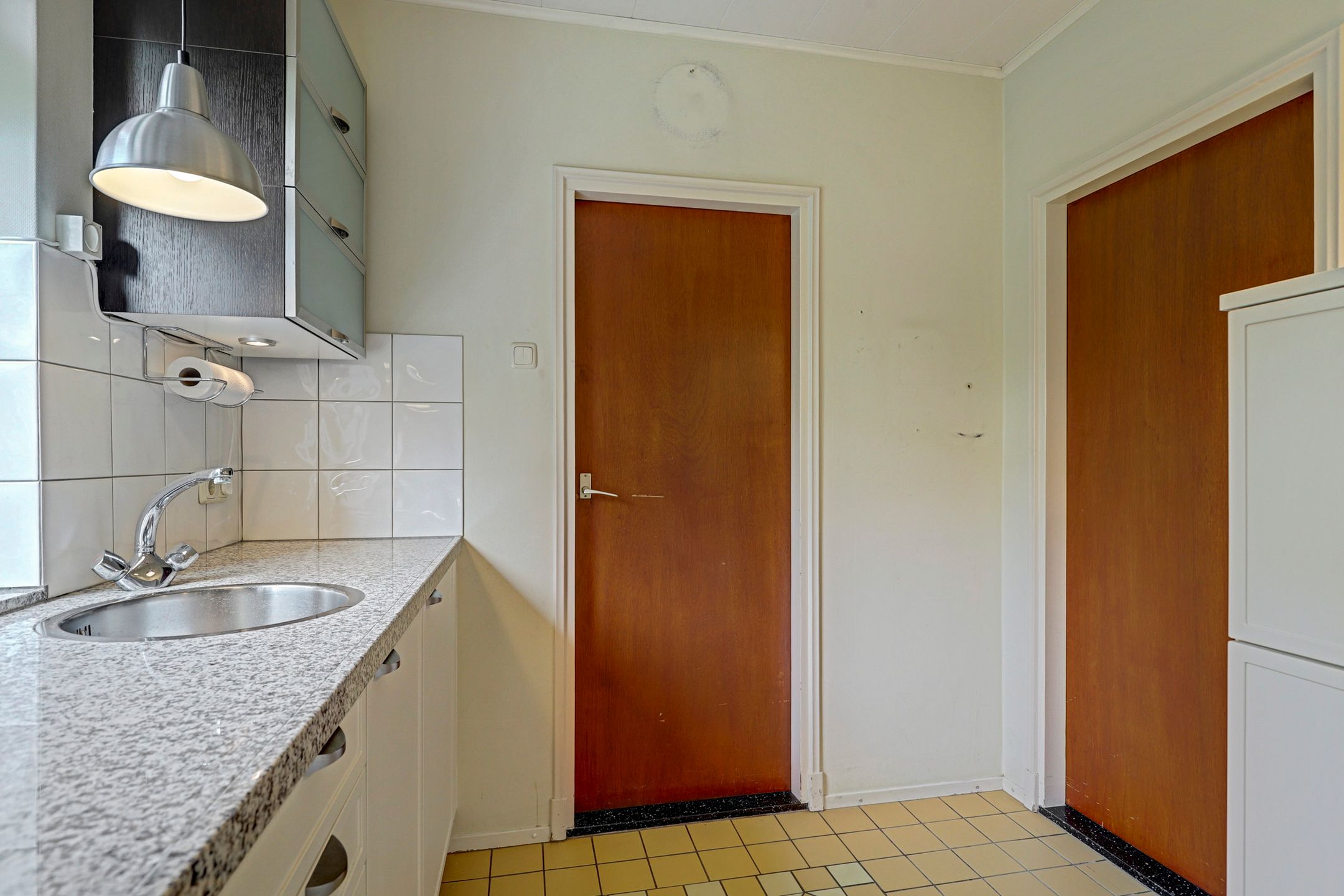 Photo 12 of Kanunnik Willemsestraat 17