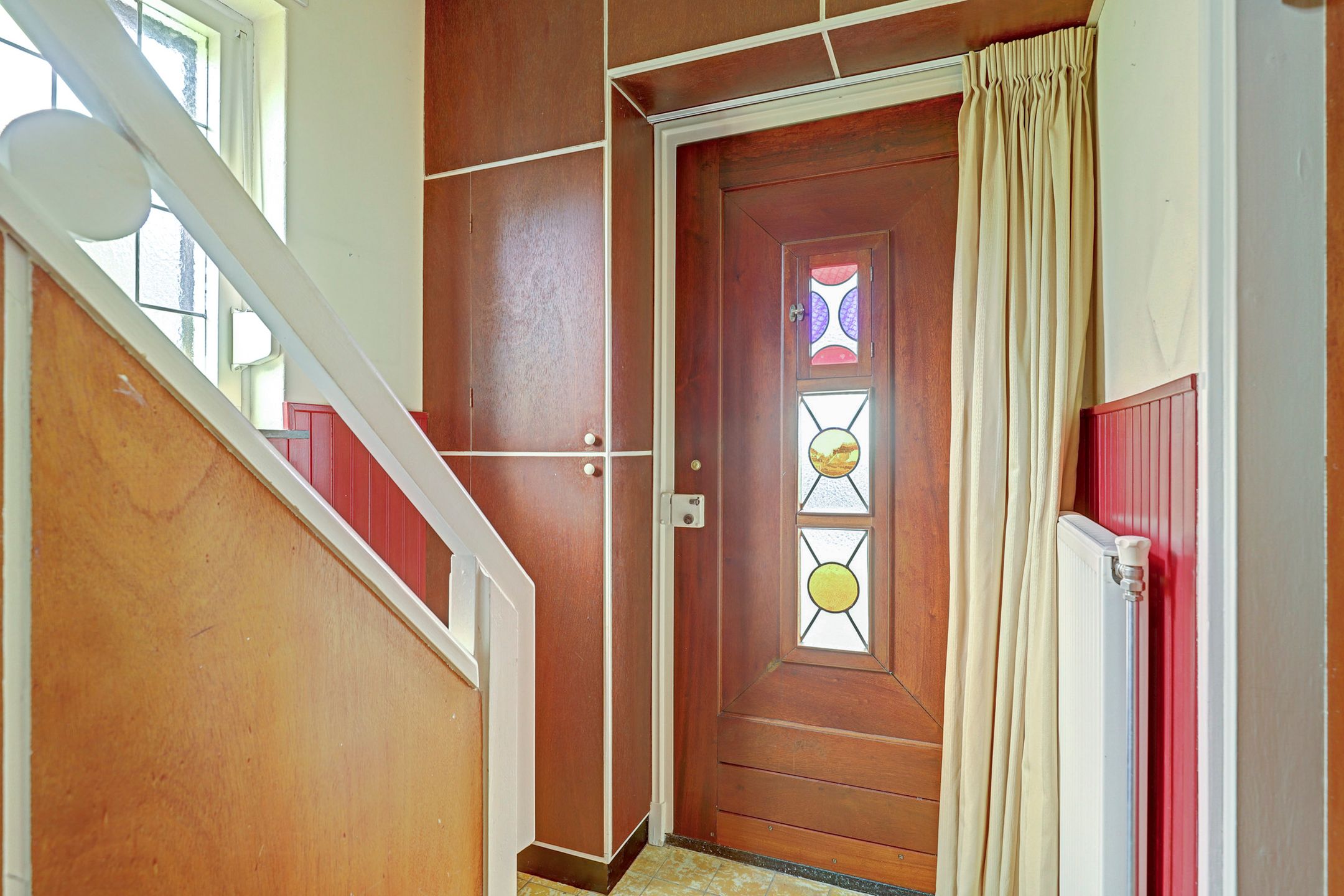 Photo 6 of Kanunnik Willemsestraat 17