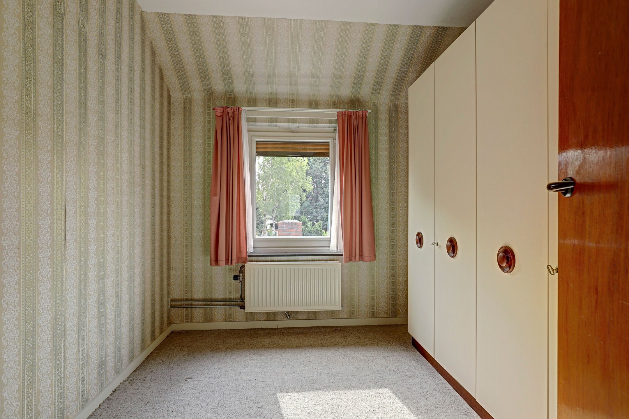 Photo 21 of Kanunnik Willemsestraat 17