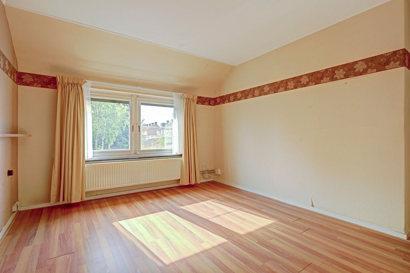 Photo 19 of Kanunnik Willemsestraat 17