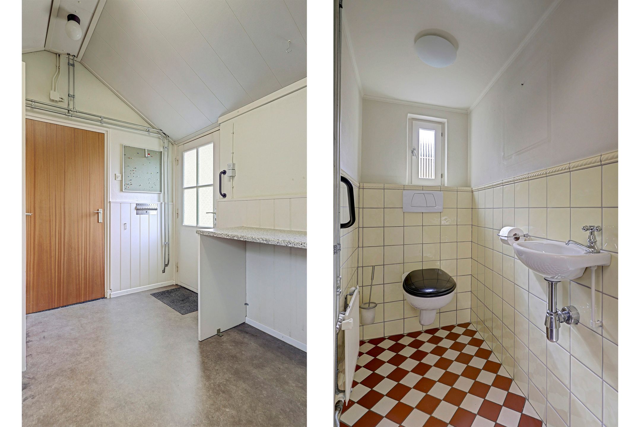 Photo 15 of Kanunnik Willemsestraat 17