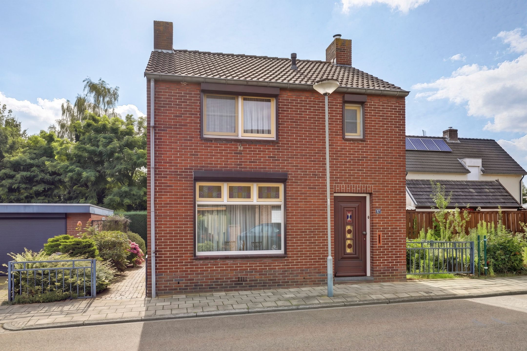 Photo 39 of Kanunnik Willemsestraat 17