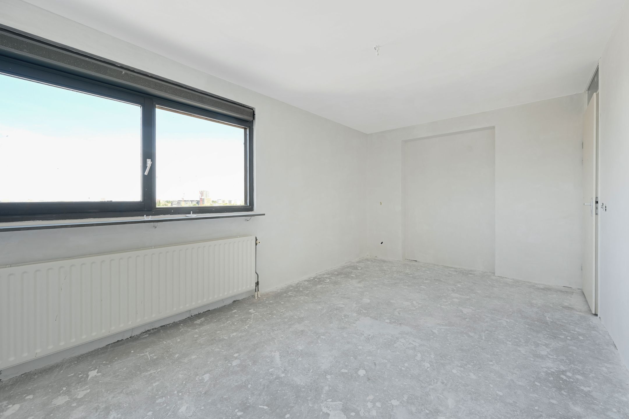 Foto 18 van Fijnjekade 61