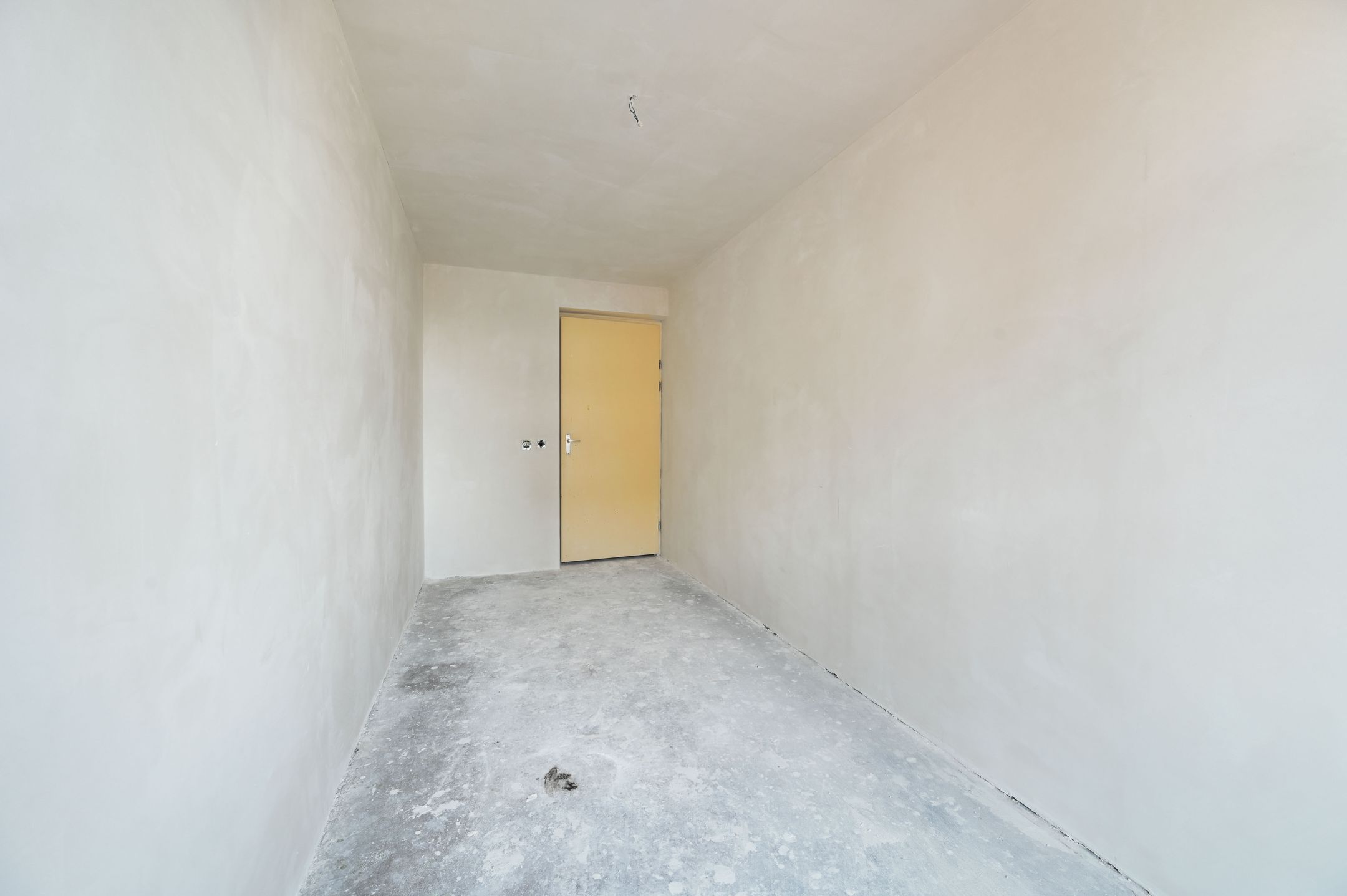 Foto 21 van Fijnjekade 61