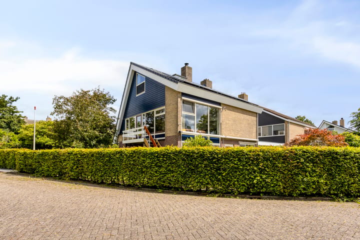 Foto 4 van Statenbocht 2