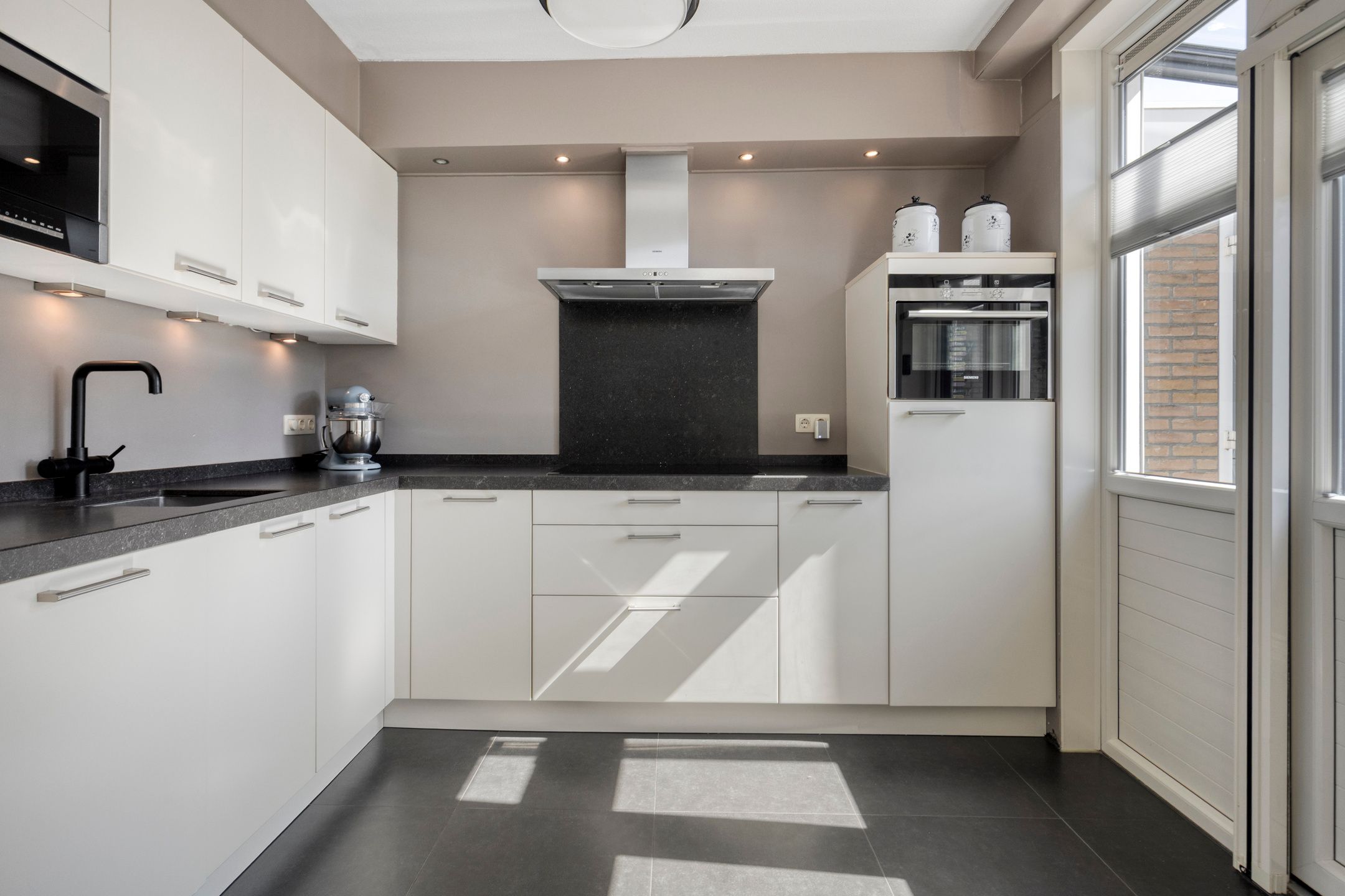 Foto 15 van de Vosplantsoen 15