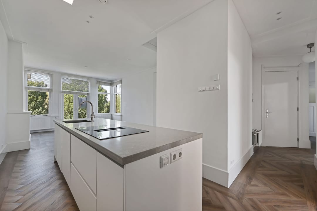 Photo 16 of Van Boetzelaerlaan 171-B