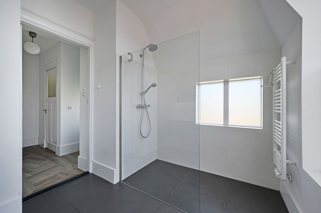 Photo 31 of Van Boetzelaerlaan 171-B