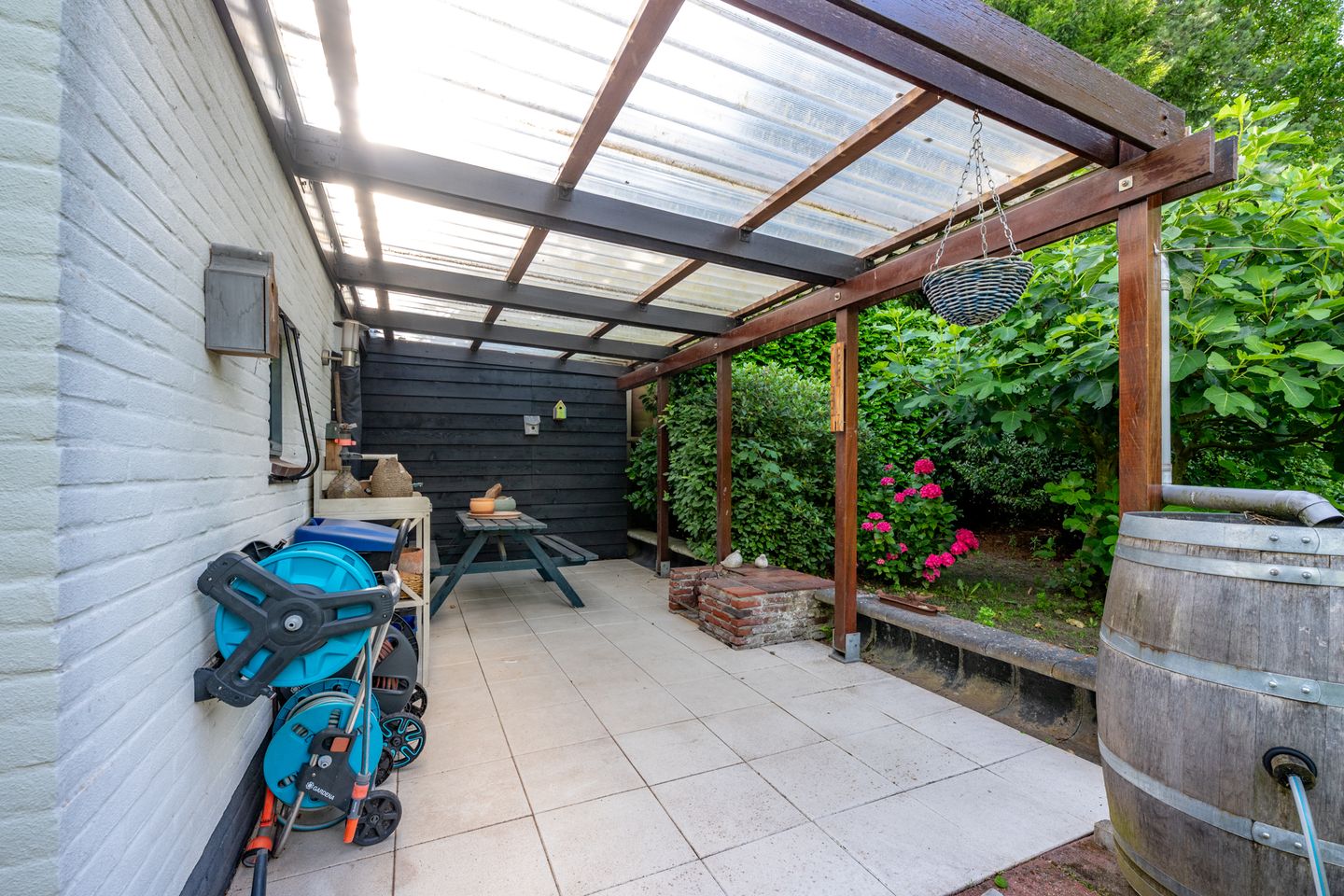 Foto 40 van Prins Bernhardstraat 22