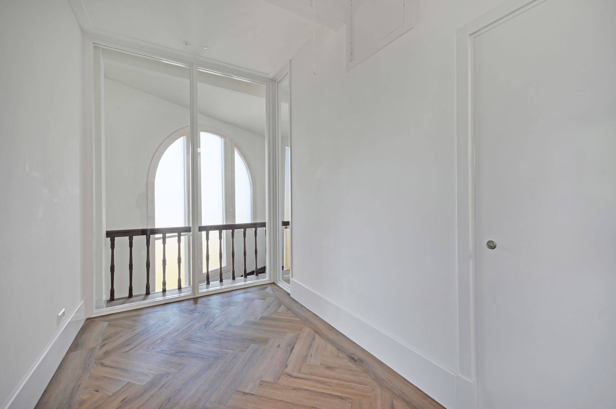 Photo 9 of Van Boetzelaerlaan 171-B