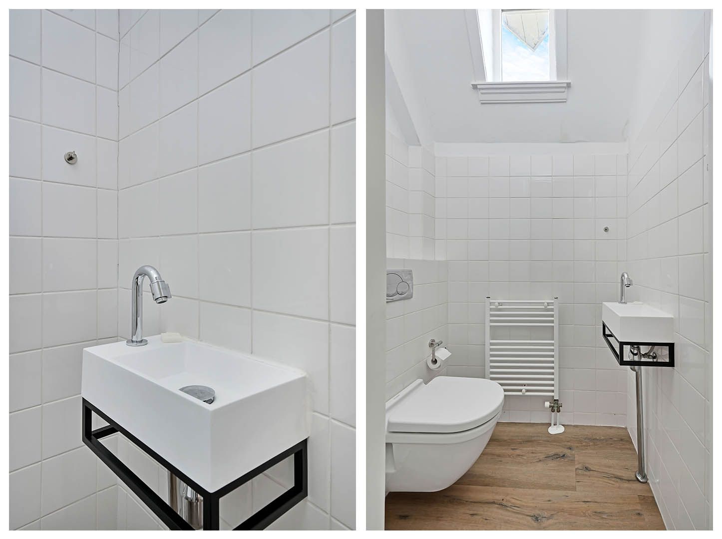 Photo 30 of Van Boetzelaerlaan 171-B