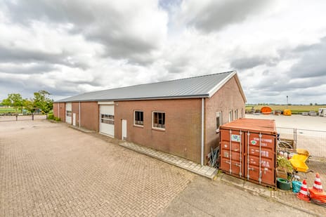 Bekijk foto's