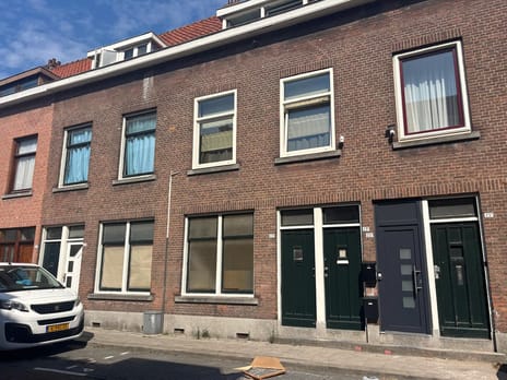 Voltastraat thumbnail