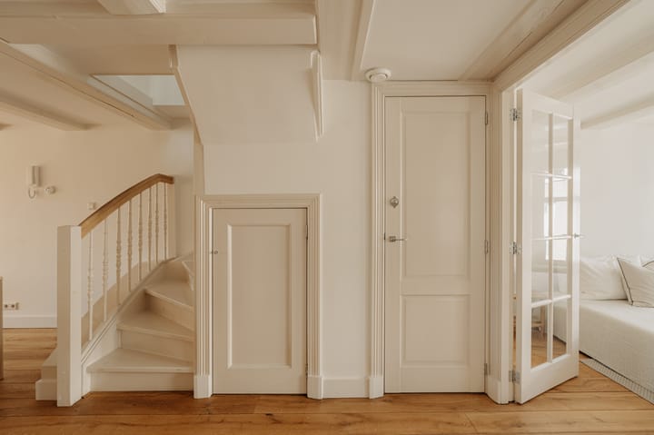 Foto 5 van Nieuwe Kerkstraat 28-D