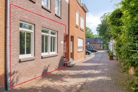 Houtstraat thumbnail