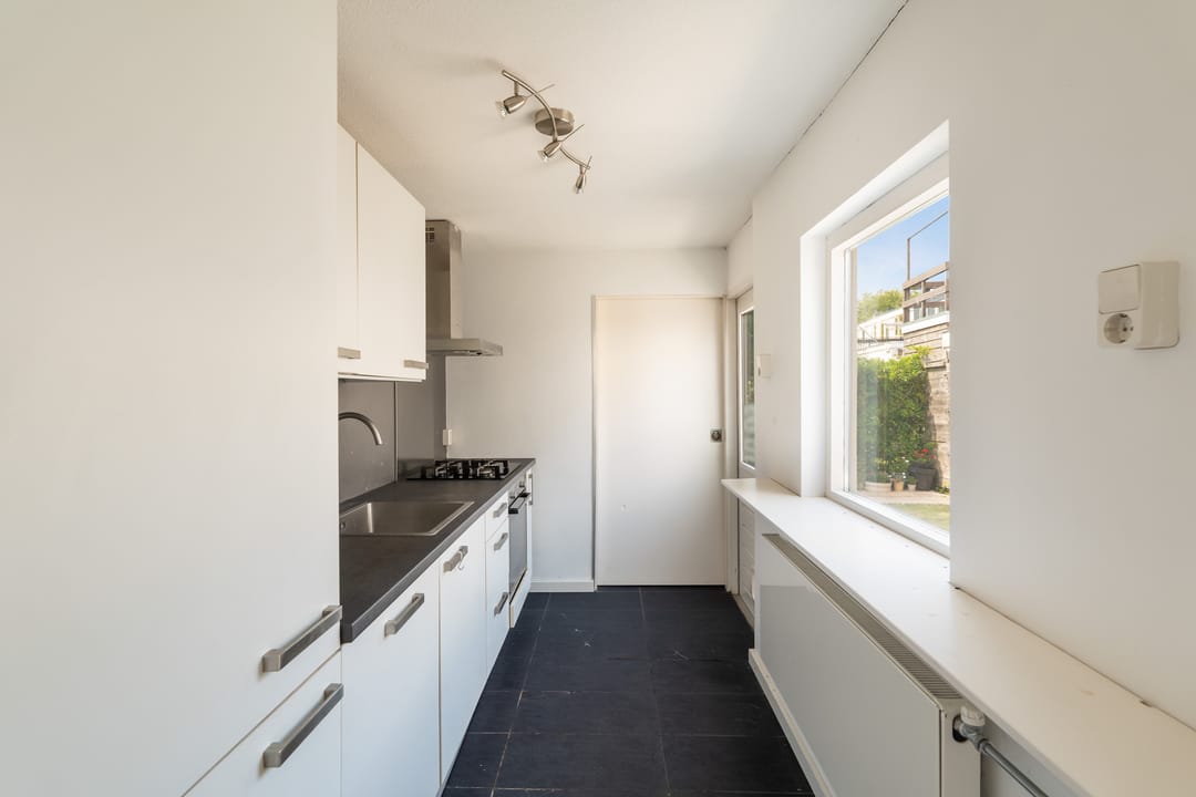 Photo 23 of Rozenstraat 47