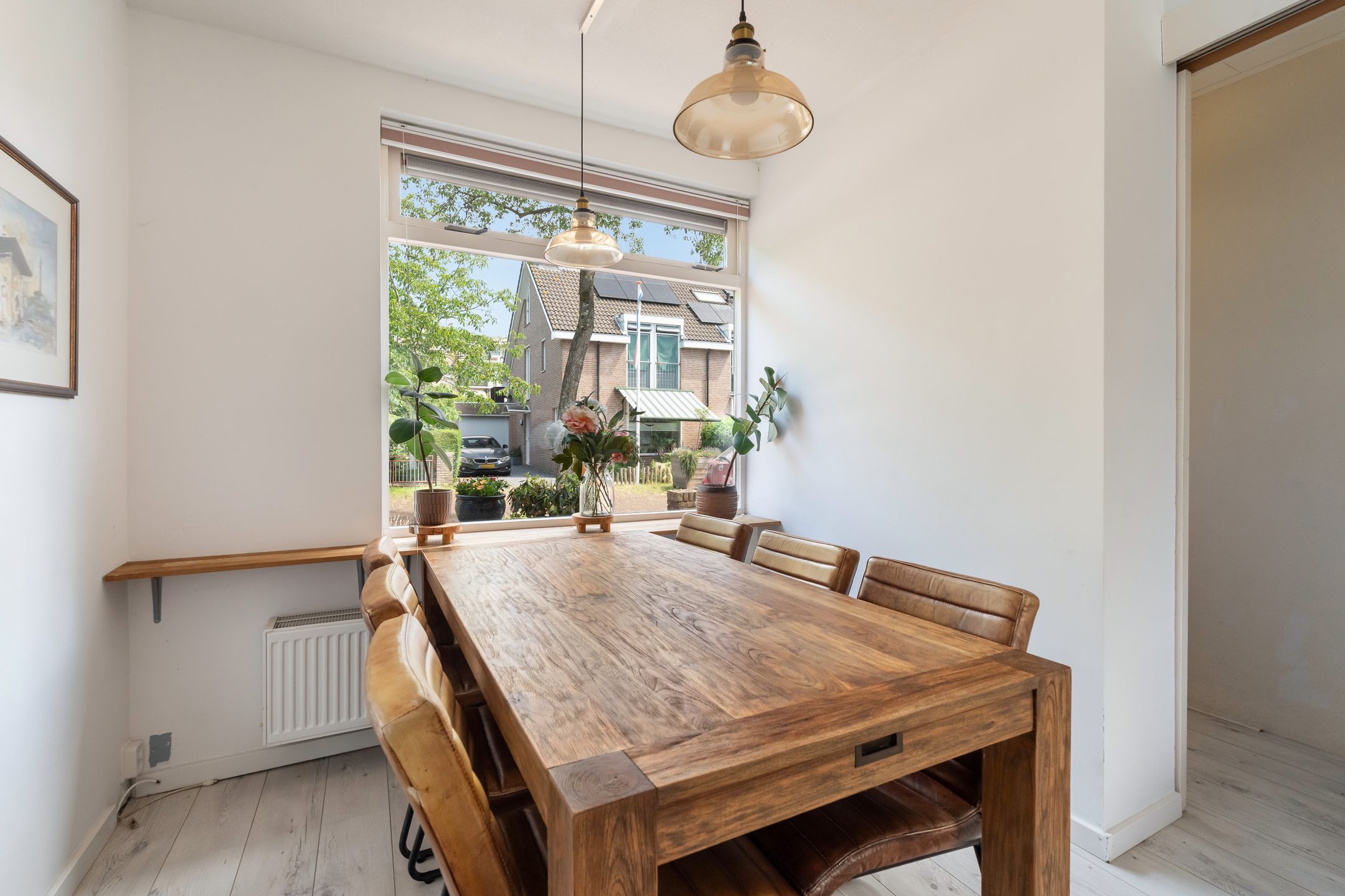Photo 21 of Rozenstraat 47