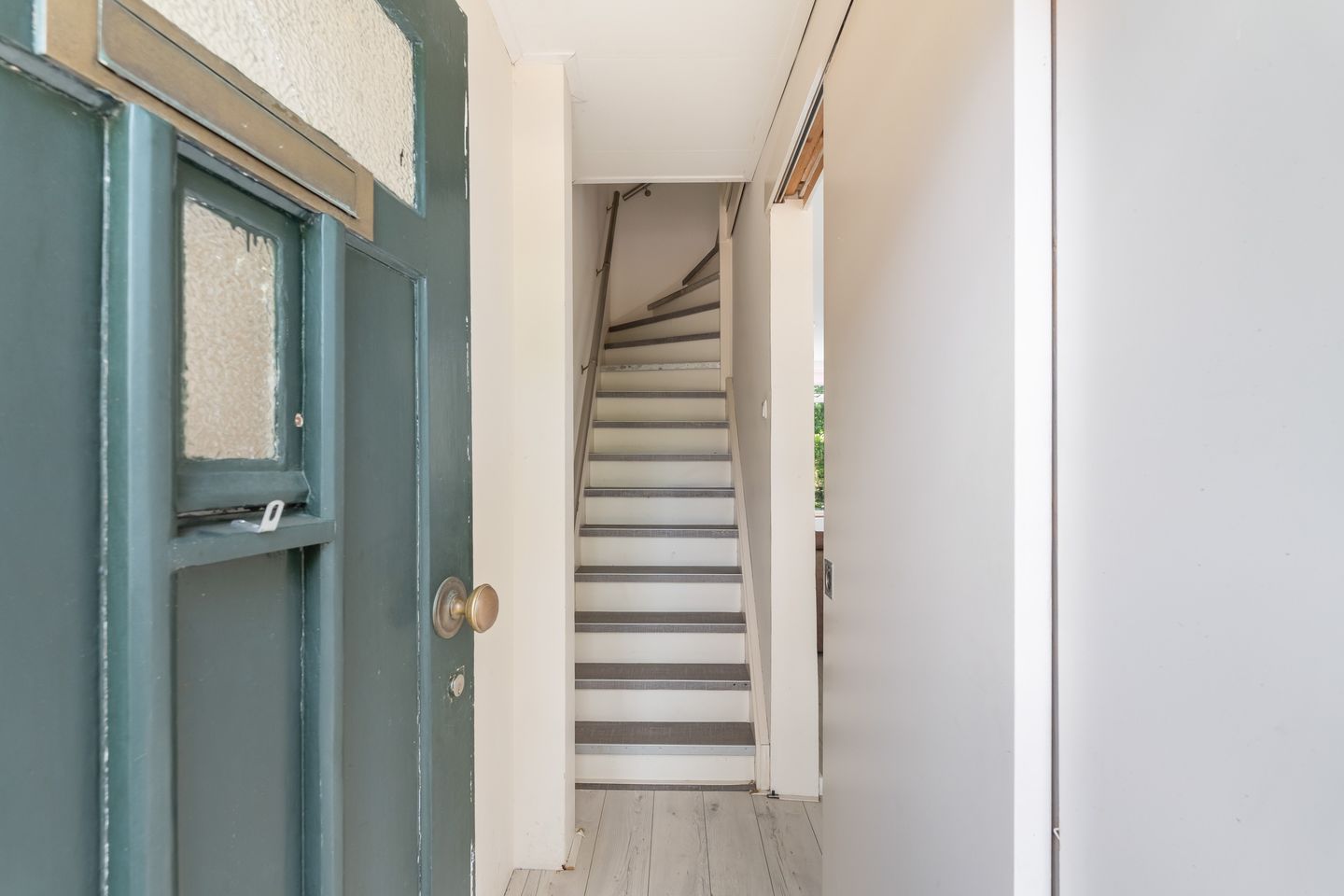 Photo 10 of Rozenstraat 47