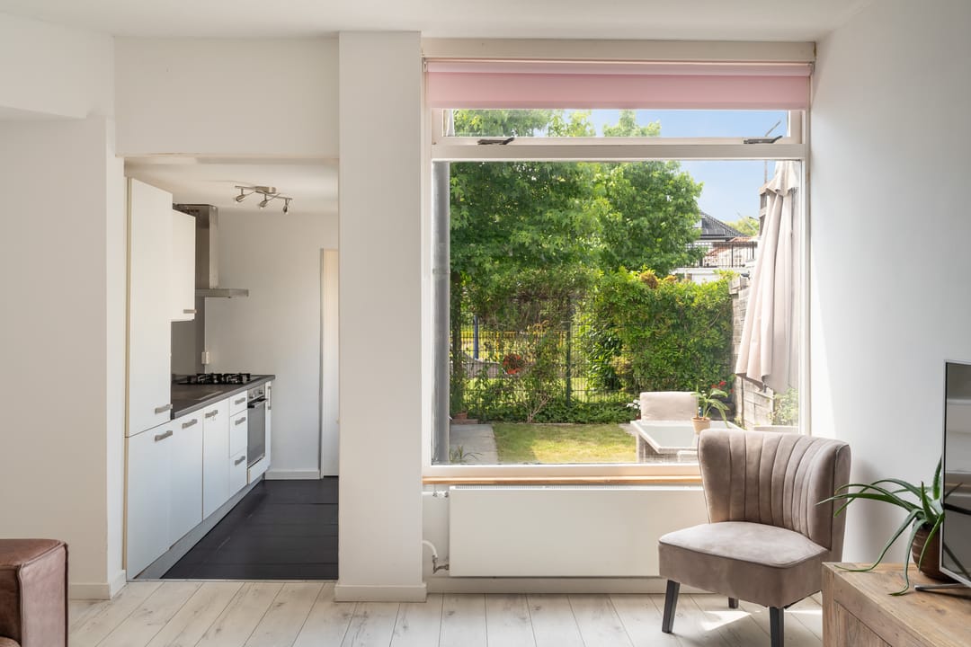Photo 22 of Rozenstraat 47