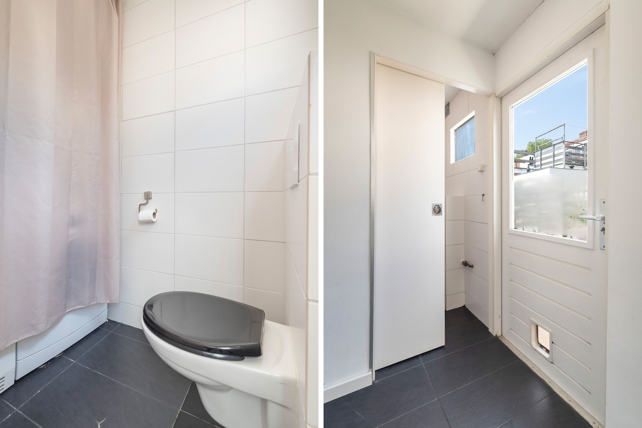 Photo 12 of Rozenstraat 47