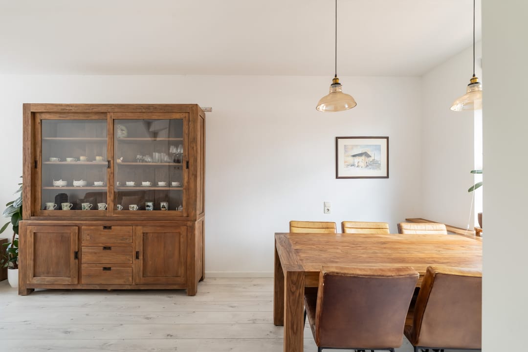 Photo 13 of Rozenstraat 47