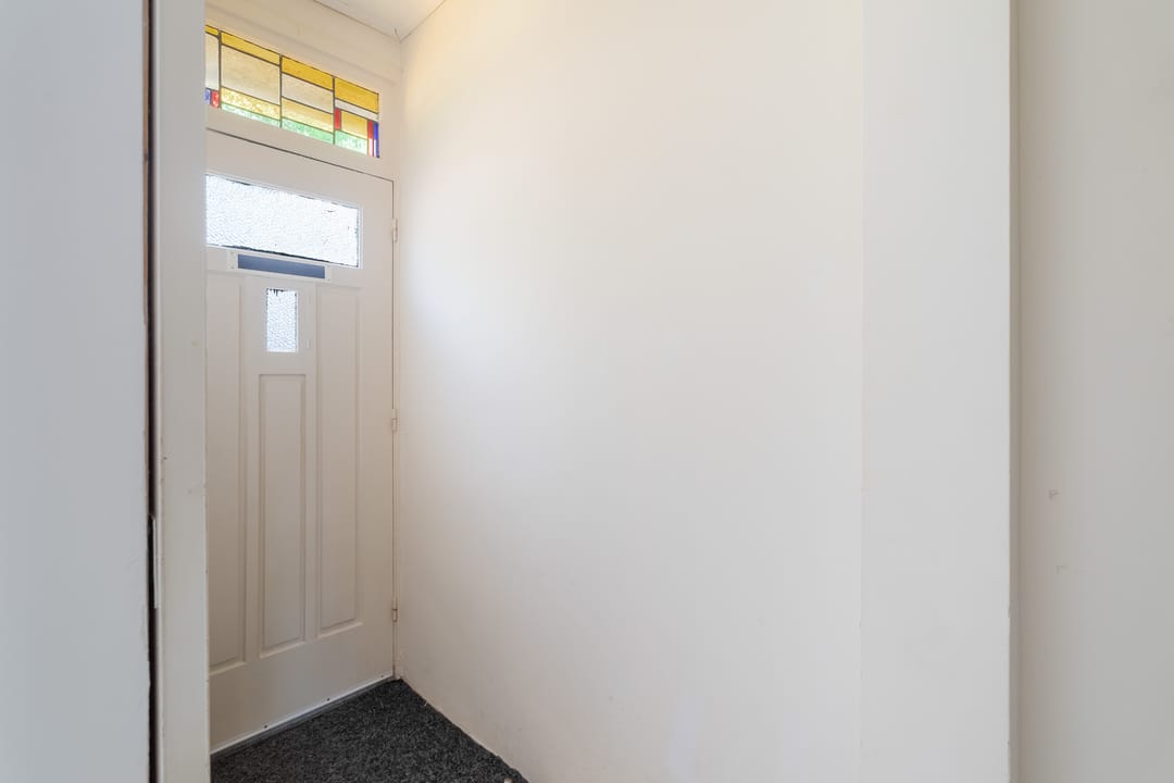 Photo 11 of Rozenstraat 47