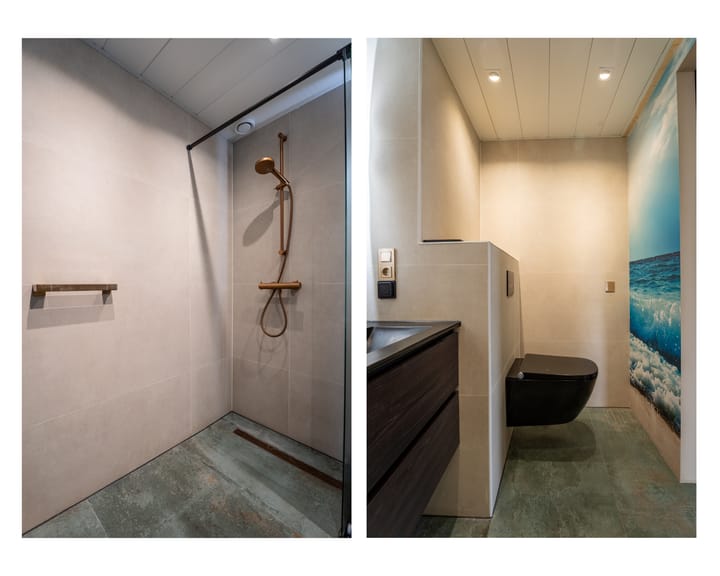 Appartement te koop: Gevers Deynootweg 994, 'S-Gravenhage