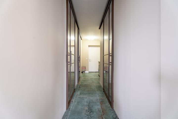 Appartement te koop: Gevers Deynootweg 994, 'S-Gravenhage